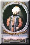 S. �elebi Mehmed