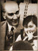 Click on the thumbnail to enlarge