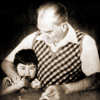 Click on the thumbnail to enlarge