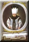 Sultan I. Mahmud